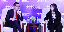 GMGC北京2017对话|GMGCCEO宋炜：GTA成立助力游戏出海