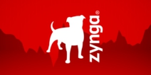 Zynga3ԪֽչHarpen LLCĿյ