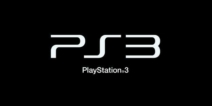 һӭ PS3ͣ