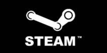 Steamϵͳٴ޸ ˿Ȼ