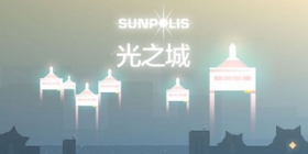 ����֮�ǡ���½App Store  ��ӭ������Ӱ����