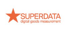 SuperData:2017年3月全球数字游戏收入达80亿美元