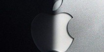 苹果有望在2018年成为全球首家市值突破1万亿美元的公司