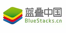 BlueStacks׿ģȷϲչ2017ChinaJoyBTOB