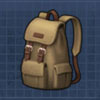 ĩ汳Backpack