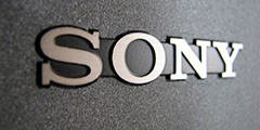 索尼Xperia XZ2曝光：双面玻璃搭载骁龙845