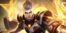 ѶMOBA Arena of Valor½й⣬һƬ