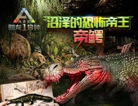 ��ѱ��һ���ӡ�34 �������������