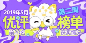 ����ʦ2019��5�µڶ�������������
