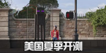 �ҵ��������Ԥ�������ļ�����iOS����׿ƽ̨��ղ���