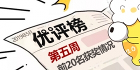 ����ʦ2019��5�µ���������������