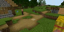 �ҵ�������ô������ְҵ ����ְҵ��ȫ 