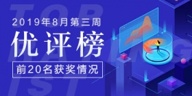 ����ʦ2019��8�µ���������������