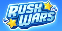 Supercell ������ͻͻ���š�8��26�չ��ʷ�˫ƽ̨����