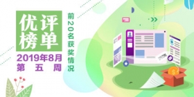 ����ʦ2019��8�µ���������������