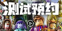 �޲���˼��׿������ Roblox��׿������