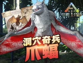 ��Ѩ�����צ�� ��ѱ��һ���ӡ�47