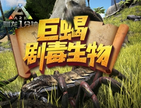 �綾�����Ы ��ѱ��һ���ӡ�56