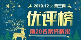 ����ʦ2019��12�µ���������������