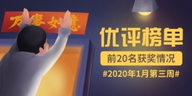 ����ʦ2020��1�µ���������������