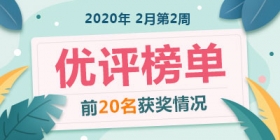 ����ʦ2020��2�µڶ�������������