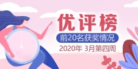����ʦ2020��3�µ���������������