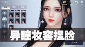 �������µ�������ͫױ���������� ��ͫױ����ô��