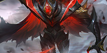 ������ҫS19��·���а� ������ҫS19սʿ�ݶ�