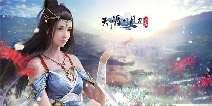 �������µ�����NPCȫ��ģʽ NPCȫ��ģʽ��ô��