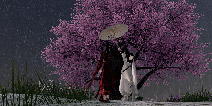 �������µ�����˫�˴��Ṧ��ô��ȡ ˫��������ع���