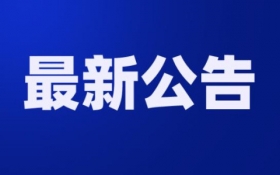 ���������硷����
