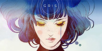GRIS��׿�����ص�ַ GRIS�ֻ������ط���