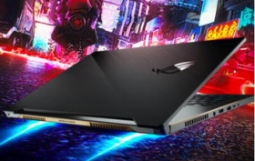 ROG4Plus콢ǿ羺