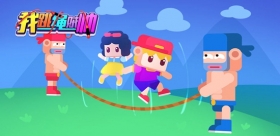 ����������˧����Ȥζ����ħ����������Ҫ�ߣ�������