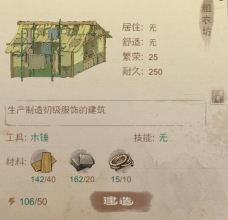 ��Դ�Ǵ��·���ô�� ���·���ʲô��