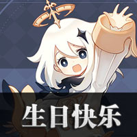 ԭ�����տ������� ԭ���������տ�����ô��