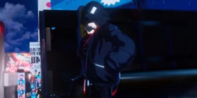 CODE NAME��X��׿����ô���� CODE NAME��X��׿�����ط���