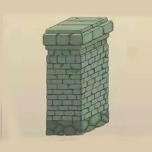 ��Դ��ʯǽ��ô�� ʯǽ��ʲô��