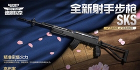 ���붫�� | ��ǹӭ���㣡ȫ��оƬ����������