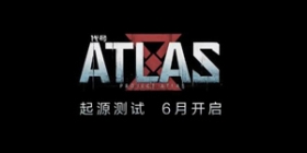 :Atlas6ɾԿ дʾòʸ