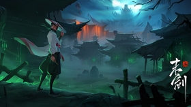 ��ĩ���������ͣ������������ָ��������Ϊ�����̽�����