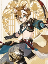 ԭ�����ɹ��� ����ʲôʱ���