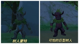 ����ҹ��ԡ����ֱر���6Ƭ��Ҷ����ץ����ǿ��ս�裡