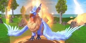 ����ҹ��ԡ����������ںϳ���ԱȽ���