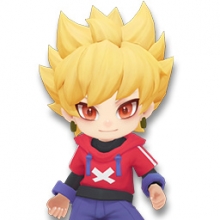 ���ܰ�����Сʨ�ӿ���Ͷ����װ