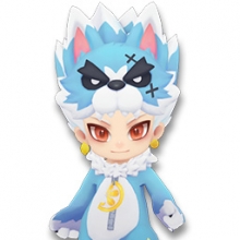 ���ܰ�����Сʨ������˯����װ