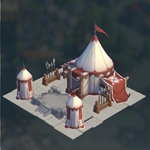 ����������Ѫǹѵ��Ӫ