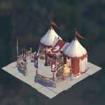 ��������������ѵ��Ӫ