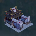 ����������ǰ��ҽԺ