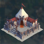 �������������ѵ��Ӫ